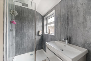 Photo 18- click for photo gallery